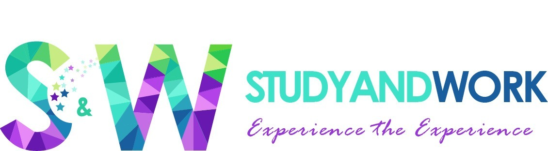 Study & Work